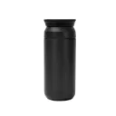 Japanese Style 350ml Tumbler