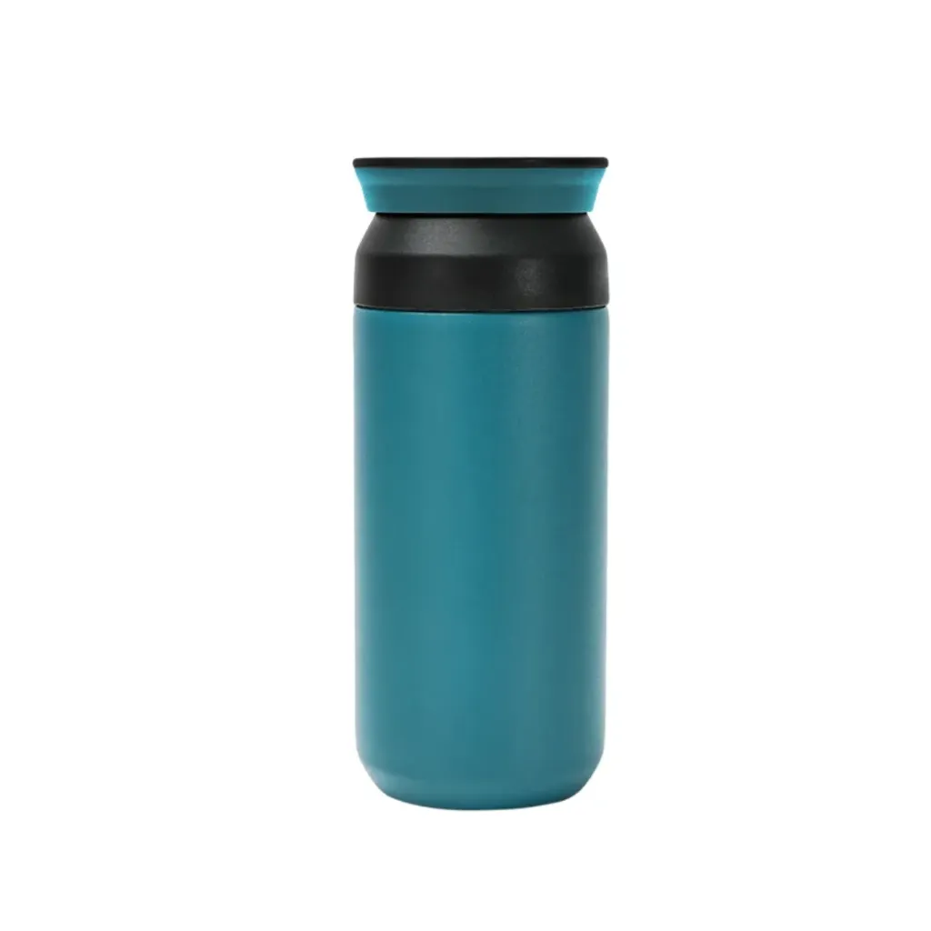 Japanese Style 350ml Tumbler