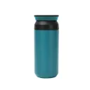 Japanese Style 350ml Tumbler