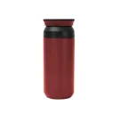 Japanese Style 350ml Tumbler