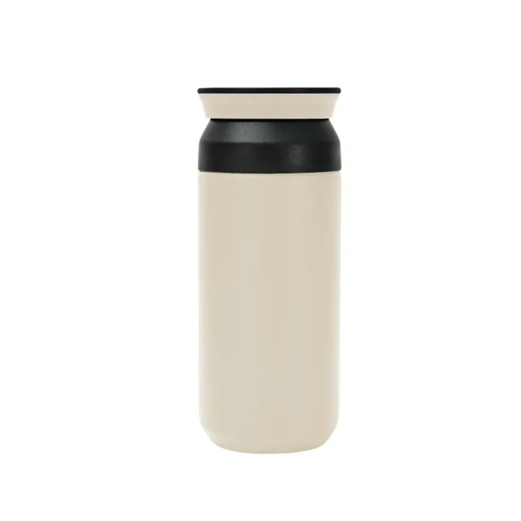 Japanese Style 350ml Tumbler