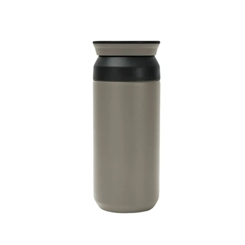 Japanese Style 350ml Tumbler