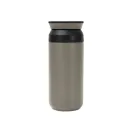 Japanese Style 350ml Tumbler