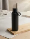 600ml Double Wall Stainless Steel Bottle