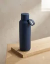 600ml Double Wall Stainless Steel Bottle