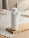 600ml Double Wall Stainless Steel Bottle