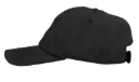 Miri - Sports Cap