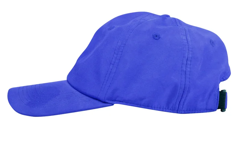 Miri - Sports Cap