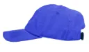 Miri - Sports Cap