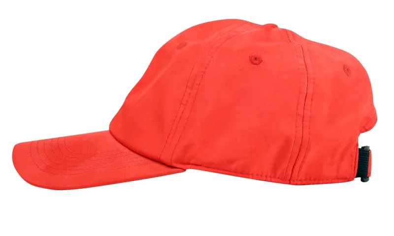 Miri - Sports Cap