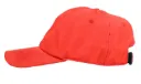 Miri - Sports Cap