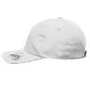 Miri - Sports Cap