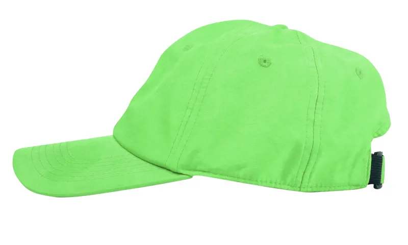 Miri - Sports Cap