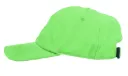 Miri - Sports Cap
