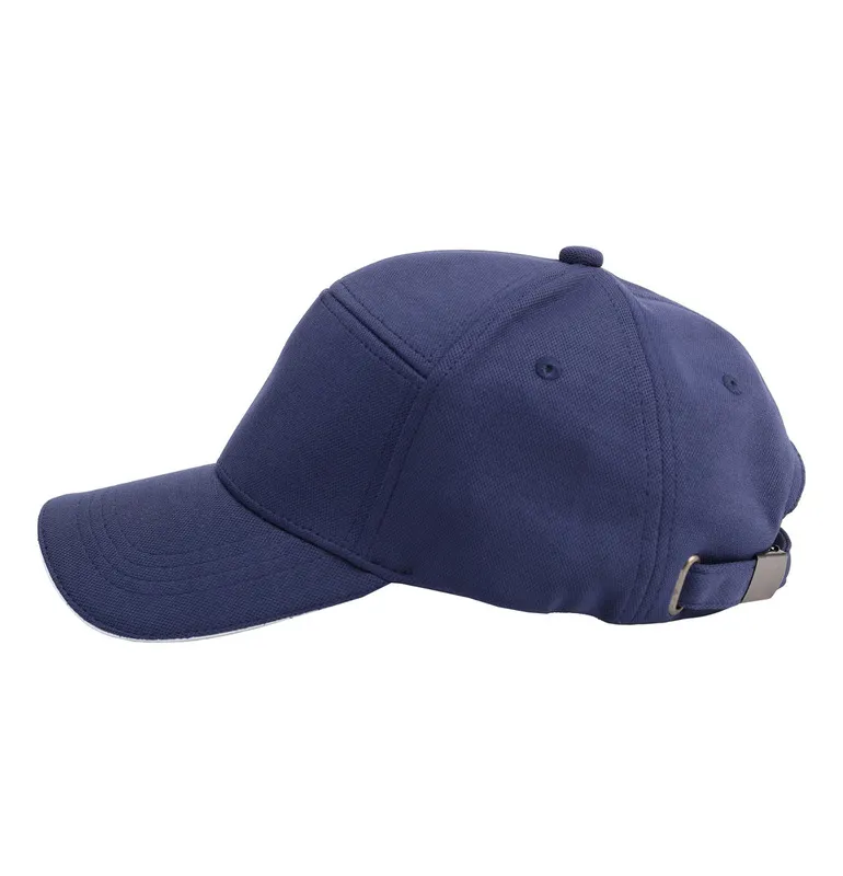 Fervor - Cotton Cap