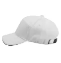 Fervor - Cotton Cap