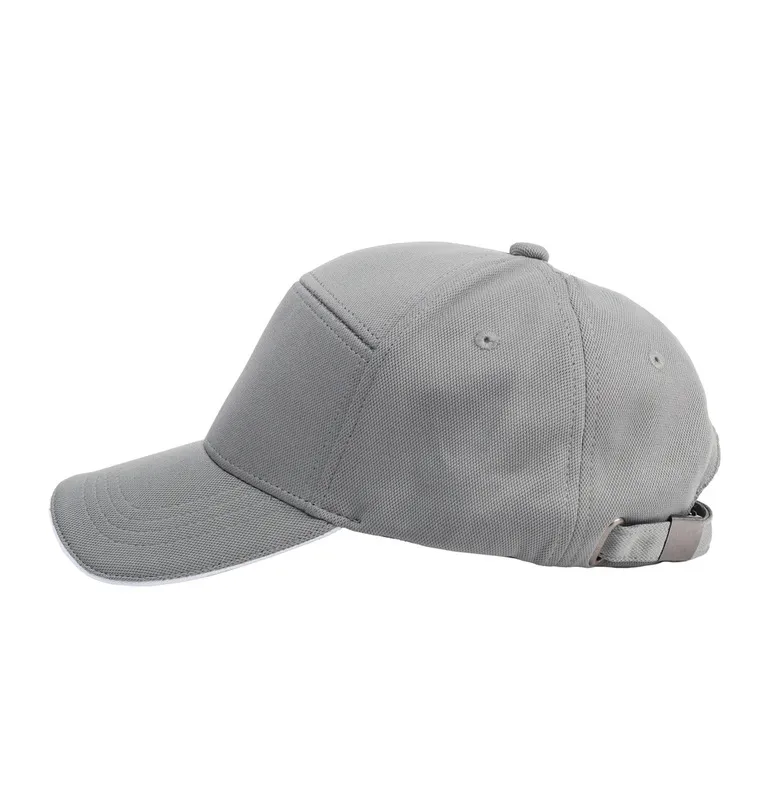 Fervor - Cotton Cap