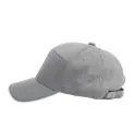 Fervor - Cotton Cap