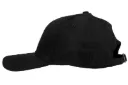 Soleil - Baseball Cap