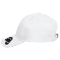 Soleil - Baseball Cap