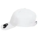 Soleil - Baseball Cap