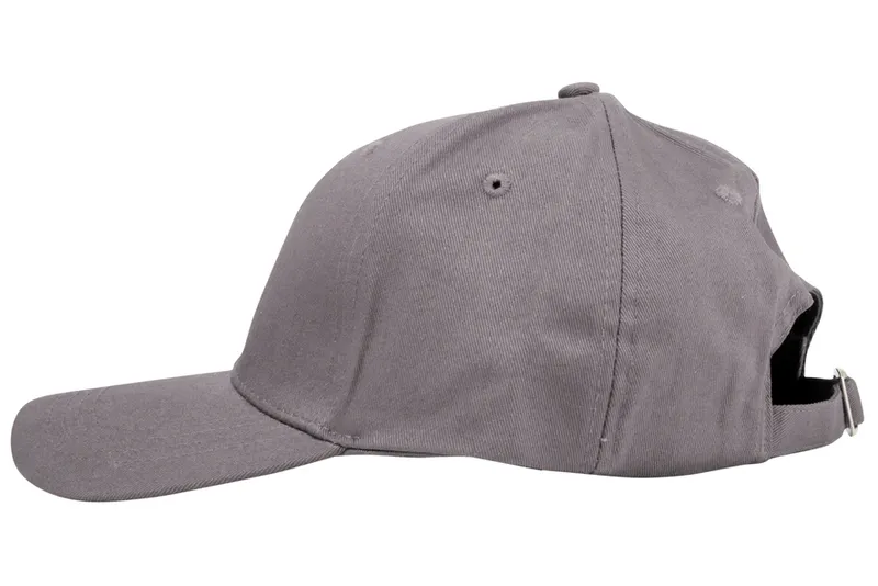 Soleil - Baseball Cap