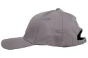 Soleil - Baseball Cap