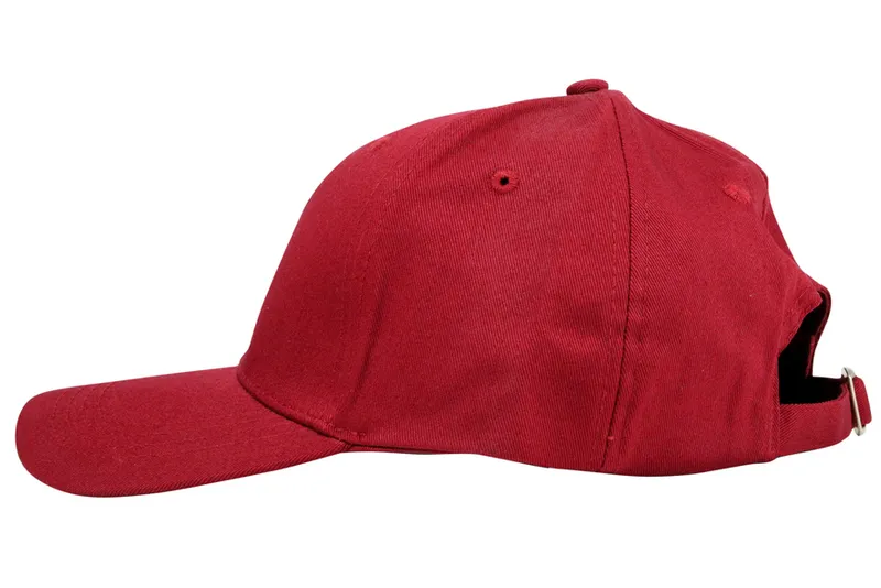 Soleil - Baseball Cap