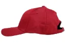 Soleil - Baseball Cap