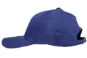 Soleil - Baseball Cap