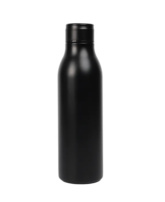 Decanter - Sports Bottle
