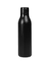 Decanter - Sports Bottle