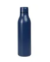 Decanter - Sports Bottle