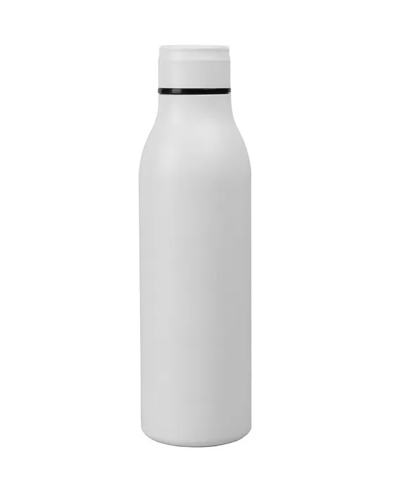 Decanter - Sports Bottle