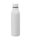 Decanter - Sports Bottle