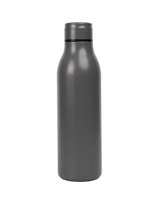 Decanter - Sports Bottle
