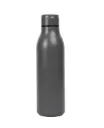 Decanter - Sports Bottle