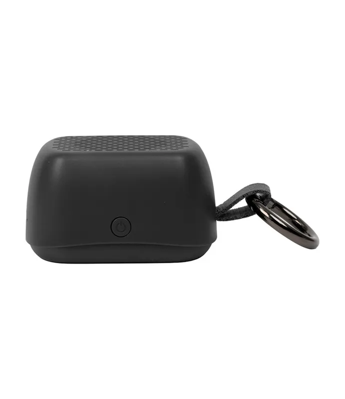 Magsafe Speaker (Black)