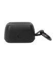 Magsafe Speaker