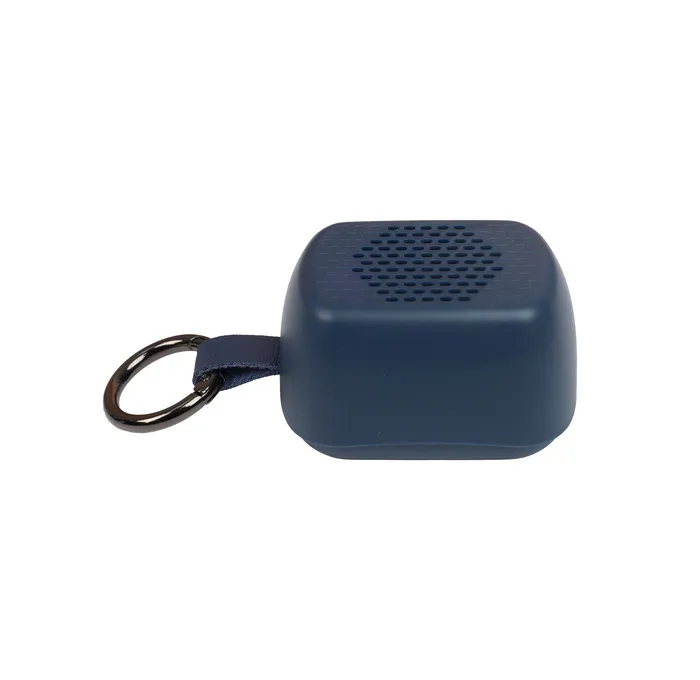 Magsafe Speaker