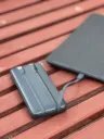 10k Powerbank ABS+PC
