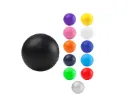 Round Stress Ball