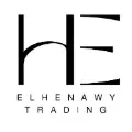 H.E Corporate Gifts